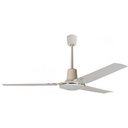 Ventilatore A Soffitto 120 Cm. ( HOWELL cod. VS1201 )