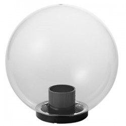 Sfera Fbt 11W Px/Tr 200Mm ( MARECO LUCE cod. 1080101T )