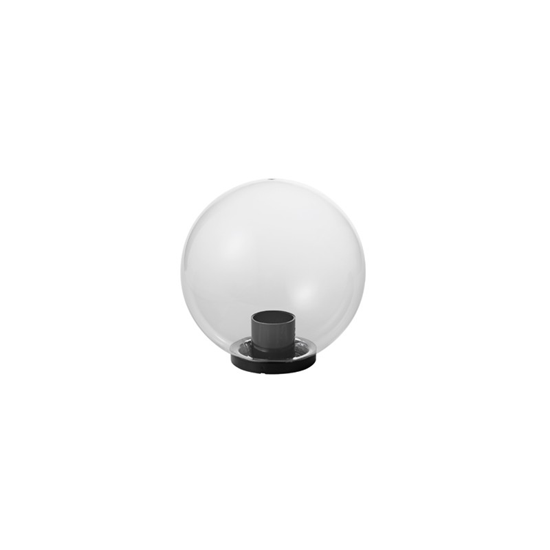 Sfera Fbt 11W Px/Tr 200Mm ( MARECO LUCE cod. 1080101T )