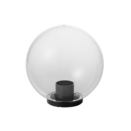 Sfera Fbt 11W Px/Tr 200Mm ( MARECO LUCE cod. 1080101T )