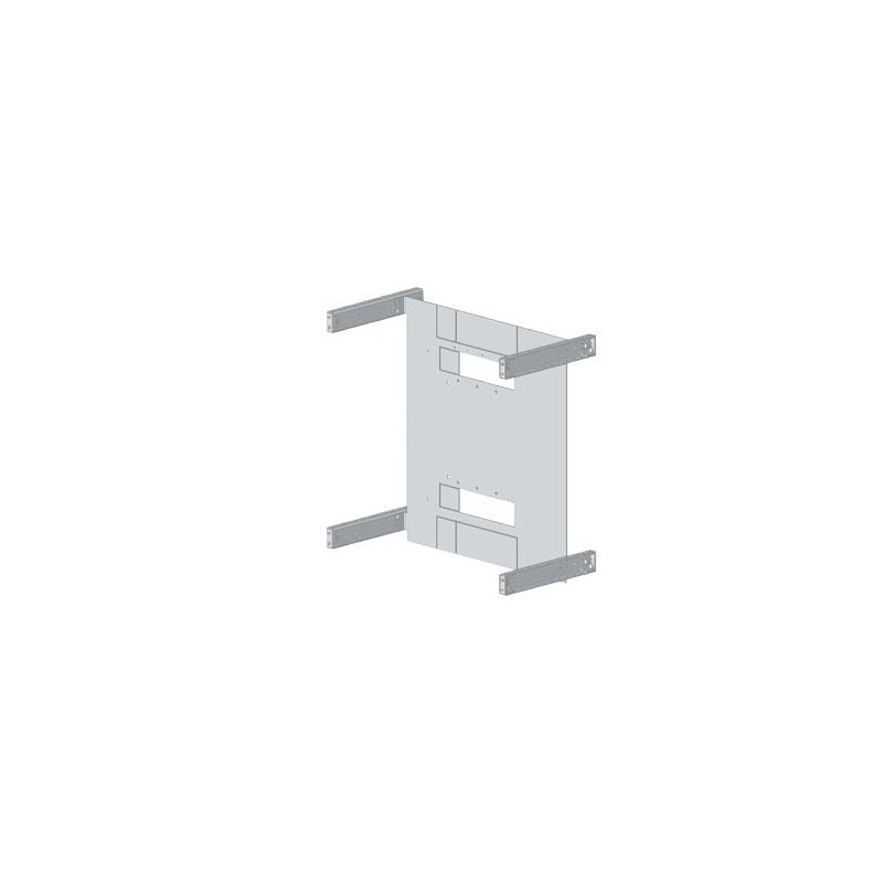 Kit 3Vl8/3P,4P/Verticale/Fi/A700/L600 ( SIEMENS cod. 8PQ60003BA12 )