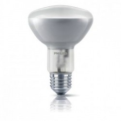 Ecoclassic30 70W E27 230V R8025D 1Ct/10 ( PHILIPS cod. EC70R80 )