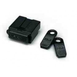 Kit Inser.Ch.El.Ce16 Chbus-Kit ( FRACARRO cod. 911032 )