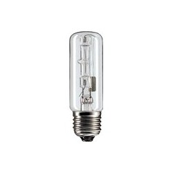 Ecoclassic Tubolare 105W Eq150W ( PHILIPS cod. ECT32105 )