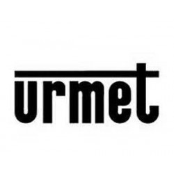 Decodifica Speciale 2Voice ( URMET cod. 1083/80 )