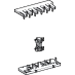 Kit Invertitore 9-38 A In ( SCHNEIDER cod. LAD9R1V )