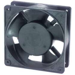 Ventilatore 120X120X38 220V Bron ( ELCART cod. 450961000 )