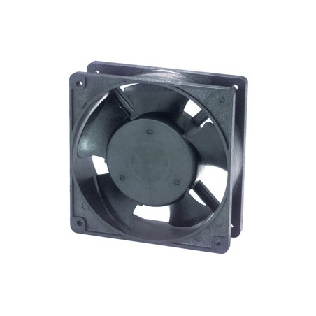 Ventilatore 120X120X38 24Vac Bron ( ELCART cod. 450960800 )