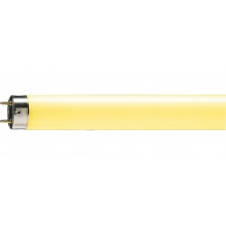 Tl-D 58W Yellow Slv/25 ( PHILIPS cod. 5816G )