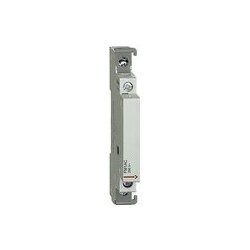Btdin - Contatto 1No+1Nc X Ct1 Modulo ( BTICINO cod. FM1AC )
