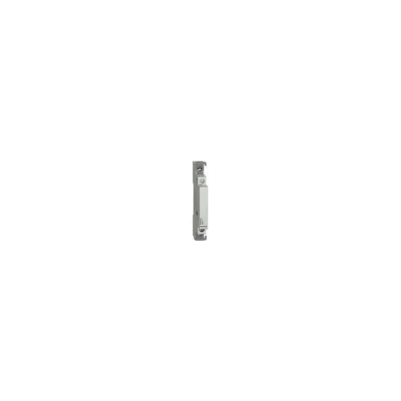 Btdin - Contatto 1No+1Nc X Ct1 Modulo ( BTICINO cod. FM1AC )
