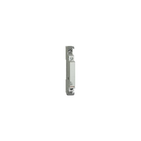 Btdin - Contatto 1No+1Nc X Ct1 Modulo ( BTICINO cod. FM1AC )