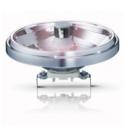 Masterline 111 45W G53 12V 24D 1Ct/6 ( PHILIPS cod. 14739ES )