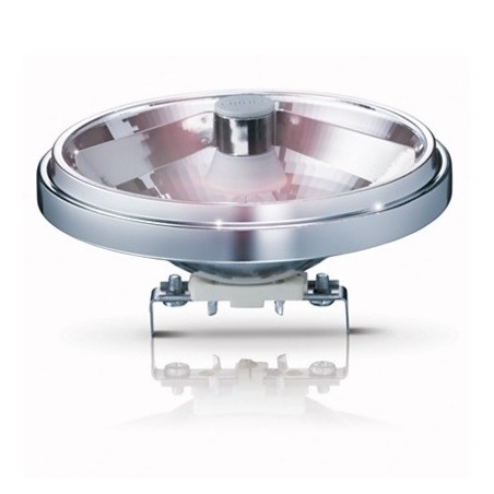 Masterline 111 45W G53 12V 24D 1Ct/6 ( PHILIPS cod. 14739ES )