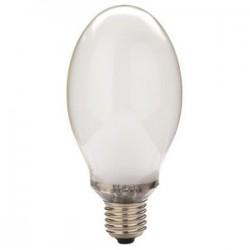 Illuminazione Hds E27   70W Sodium H.P. Elli ( DURALAMP cod. 1DSD070E )