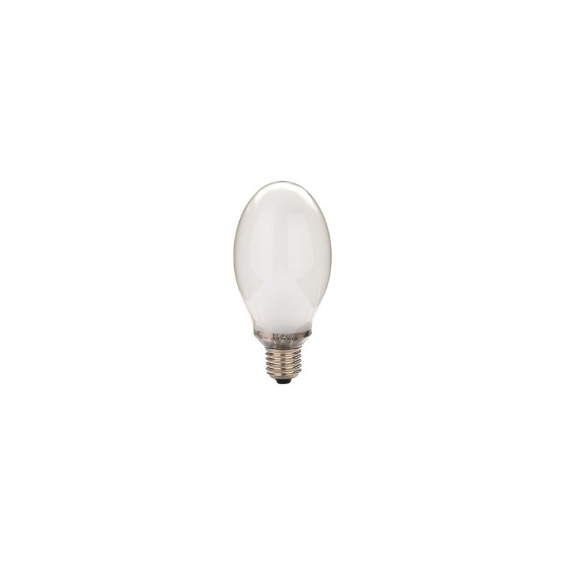 Illuminazione Hds E27   70W Sodium H.P. Elli ( DURALAMP cod. 1DSD070E )