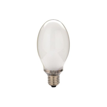 Illuminazione Hds E27   70W Sodium H.P. Elli ( DURALAMP cod. 1DSD070E )