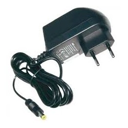 Alimentatore  230Vac  15Vdc 1A Al 15/1000  ( CBD ELECTRONIC cod. B100351 )