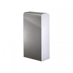 Maris Pedestal Inox 1X23W 230V ( PHILIPS cod. 162334781 )