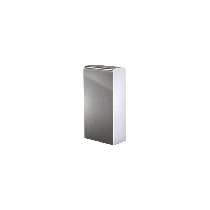 Maris Pedestal Inox 1X23W 230V ( PHILIPS cod. 162334781 )