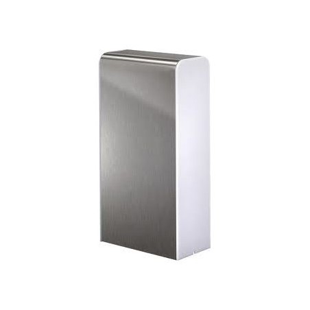 Maris Pedestal Inox 1X23W 230V ( PHILIPS cod. 162334781 )