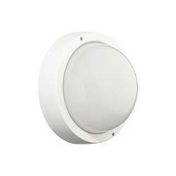 Eko 21 E27 750 Bianco ( PERFORMANCE IN LIGHTING cod. 300454 )