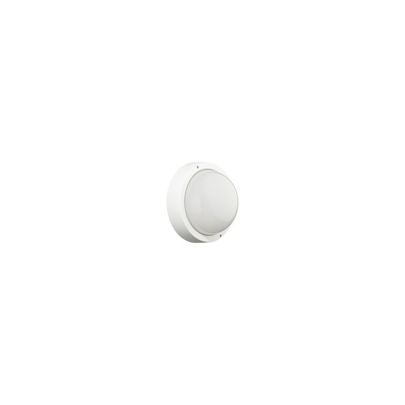 Eko 21 E27 750 Bianco ( PERFORMANCE IN LIGHTING cod. 300454 )