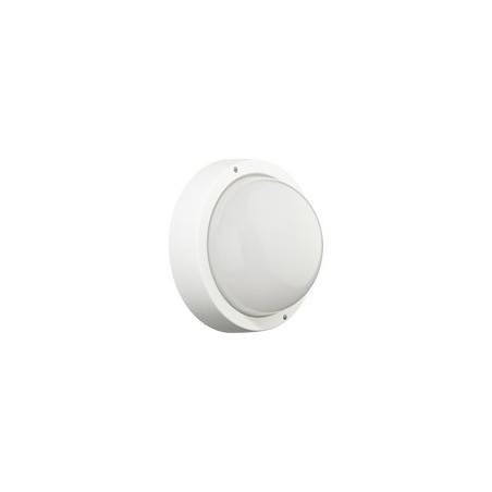 Eko 21 E27 750 Bianco ( PERFORMANCE IN LIGHTING cod. 300454 )
