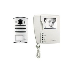 Kit Video Swing Base-Linea 200 ( BTICINO cod. 365411 )