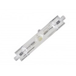 Lampada Hdi-Ts Rx7S  70W-Ndl L.Fredda ( DURALAMP cod. 1D001110 )