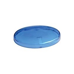 Click-On Cover Blu Per Par-38 ( DURALAMP cod. 00876 )