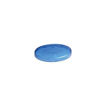 Click-On Cover Blu Per Par-38 ( DURALAMP cod. 00876 )