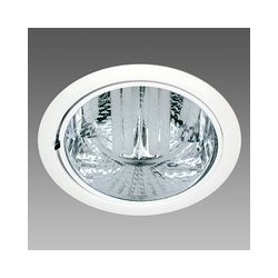 Lex 1730 Flc 2X26D E Serigr Cell Bianco ( FOSNOVA cod. 2217301508 )