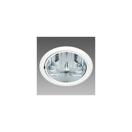 Lex 1730 Flc 2X26D E Serigr Cell Bianco ( FOSNOVA cod. 2217301508 )