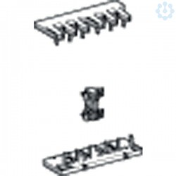 Kit Invertitore 9-38 A ( SCHNEIDER cod. LAD9R1 )