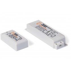 Alimentatore Per Led - 500 Ma- 6À.15 W ( TECNOSWITCH cod. DL515CC )