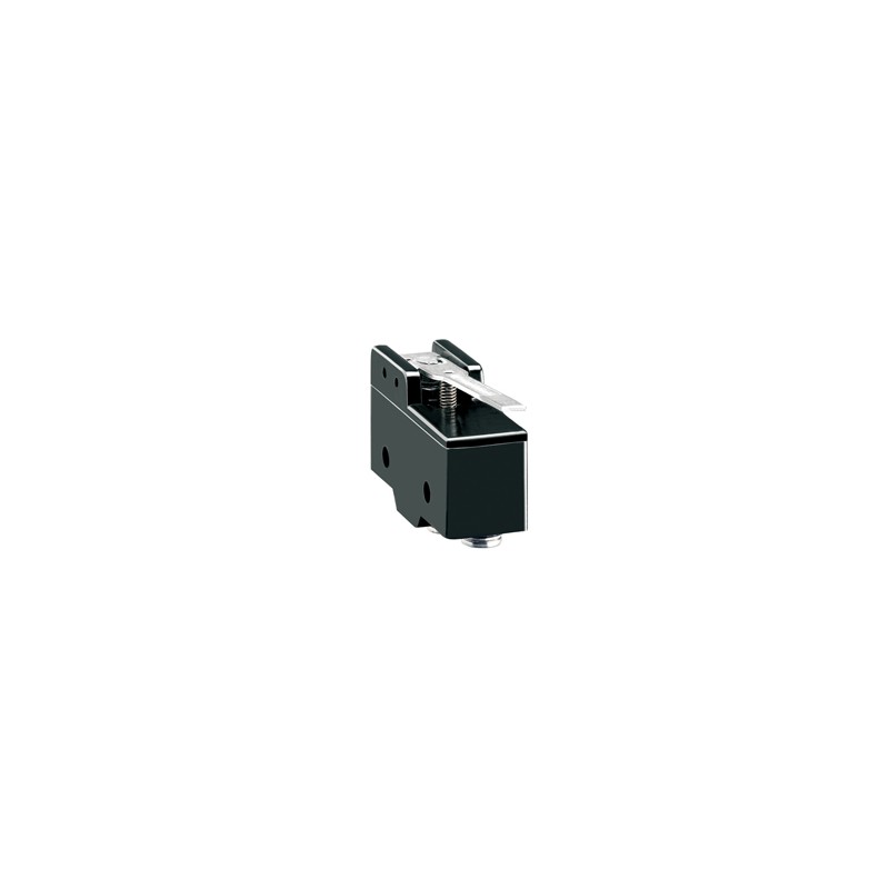 Micro Switch A Leva (54Mm) Term. Vite ( LOVATO cod. KSL2V )