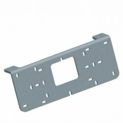 Staffa Per Fiss.A Parete Evo ( LINERGY cod. A032 )