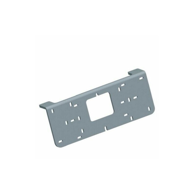 Staffa Per Fiss.A Parete Evo ( LINERGY cod. A032 )
