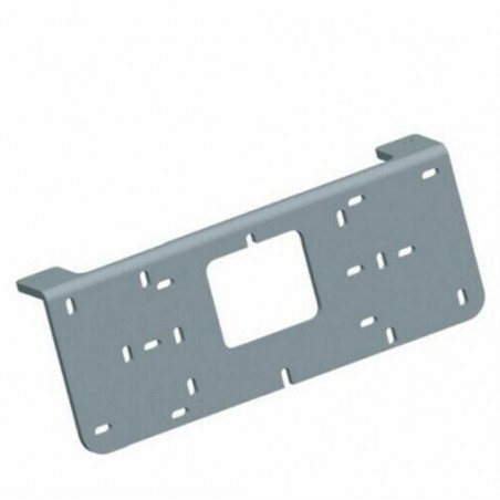 Staffa Per Fiss.A Parete Evo ( LINERGY cod. A032 )