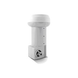 Lnb Universale Singolo Ux-S  ( FRACARRO cod. 287144 )
