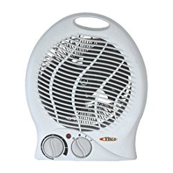 Termoventilatore Lq801 ( VINCO cod. 70304 )