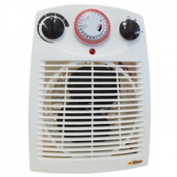 Termoventilatore Fh05T ( VINCO cod. 70303 )