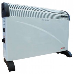 Termoconvettore Ch-2000Aft ( VINCO cod. 70505 )