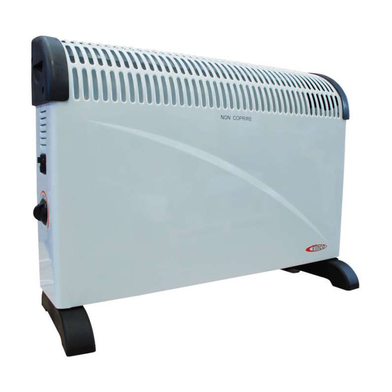 Termoconvettore Ch-2000Aft ( VINCO cod. 70505 )