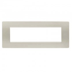 Pl.Flexa Tecnoplm.7M Sabbia ( URMET cod. 11807.SB )