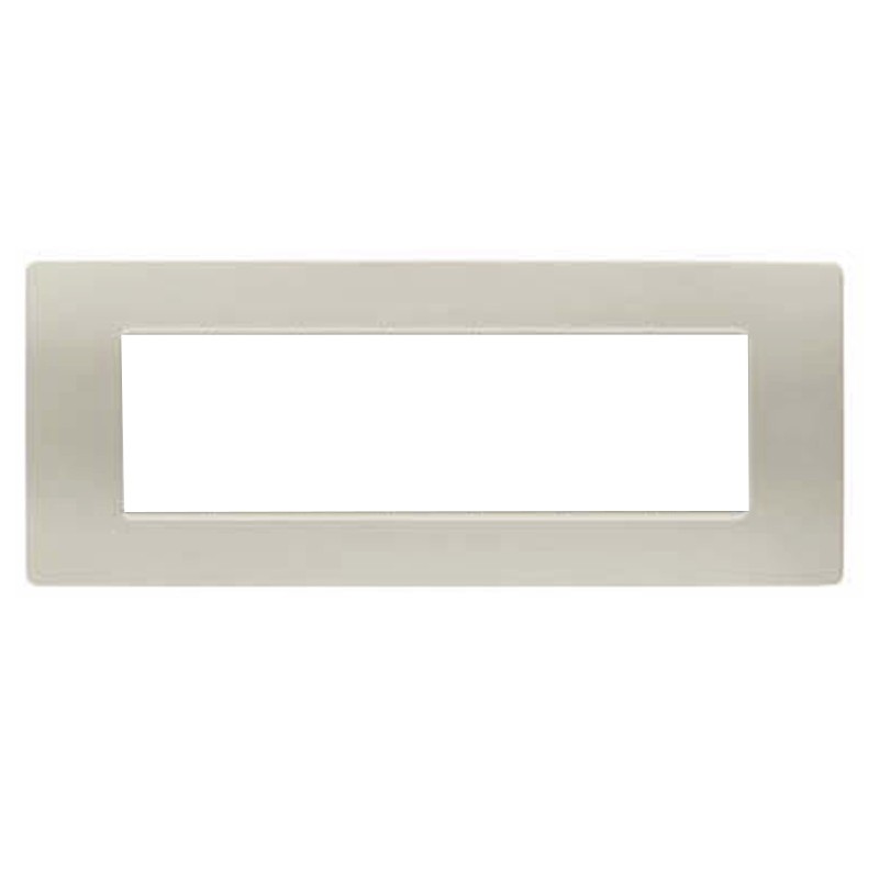 Pl.Flexa Tecnoplm.7M Sabbia ( URMET cod. 11807.SB )