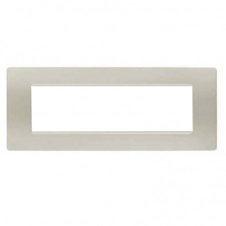 Pl.Flexa Tecnoplm.7M Sabbia ( URMET cod. 11807.SB )