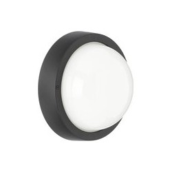Eko 21 E27 750 Nero ( PERFORMANCE IN LIGHTING cod. 300455 )