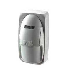 Rivelatore Doppia Tecnologia ( URMET cod. 1033/015 )